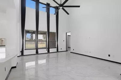 27947 Hendrix Park Drive, Spring, TX 77386 - Photo 12