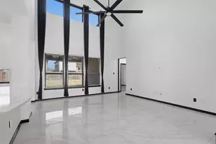 27947 Hendrix Park Dr, Spring, TX 77386 - Photo 12