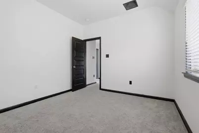 27947 Hendrix Park Drive, Spring, TX 77386 - Photo 28