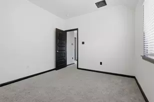 27947 Hendrix Park Dr, Spring, TX 77386 - Photo 28