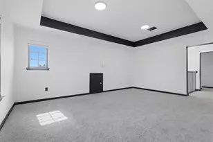 27947 Hendrix Park Dr, Spring, TX 77386 - Photo 22