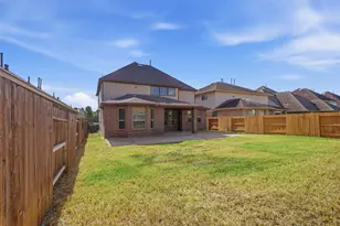 27947 Hendrix Park Dr, Spring, TX 77386 - Photo 34