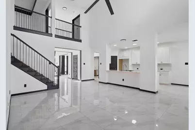 27947 Hendrix Park Drive, Spring, TX 77386 - Photo 14