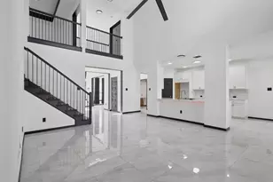 27947 Hendrix Park Dr, Spring, TX 77386 - Photo 14