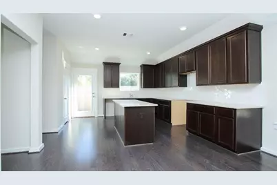 204 Laura Leigh Lane, Angleton, TX 77515 - Photo 14