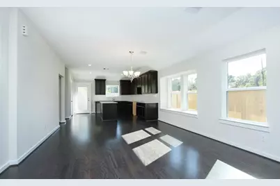 204 Laura Leigh Lane, Angleton, TX 77515 - Photo 12