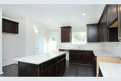 204 Laura Leigh Lane, Angleton, TX 77515 - Photo 18
