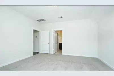 204 Laura Leigh Lane, Angleton, TX 77515 - Photo 26