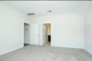 204 Laura Leigh Ln, Angleton, TX 77515 - Photo 26