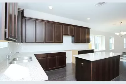 204 Laura Leigh Lane, Angleton, TX 77515 - Photo 20