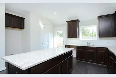 204 Laura Leigh Lane, Angleton, TX 77515 - Photo 22