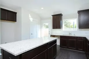 204 Laura Leigh Ln, Angleton, TX 77515 - Photo 22