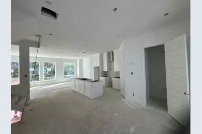 806 Fisher Street #F, Houston, TX 77018 - Photo 18