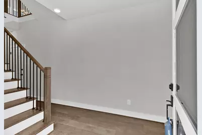 806 Fisher Street #F, Houston, TX 77018 - Photo 12