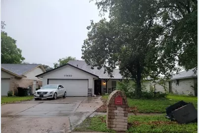 10650 Alcott Drive, Houston, TX 77043 - Photo 6