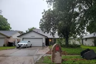 10650 Alcott Dr, Houston, TX 77043 - Photo 2