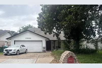10650 Alcott Drive, Houston, TX 77043 - Photo 6