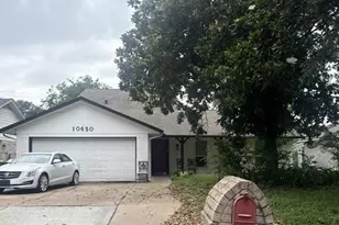 10650 Alcott Dr, Houston, TX 77043 - Photo 6