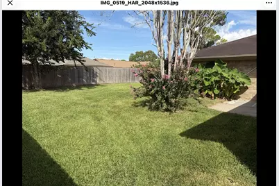2114 S Yorktown Court S, League City, TX 77573 - Photo 18