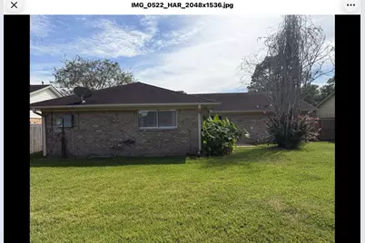 2114 S Yorktown Court S, League City, TX 77573 - Photo 20