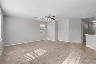 22522 Stillwater Canyon Ln, Porter, TX 77365 - Photo 4
