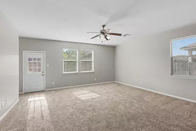22522 Stillwater Canyon Lane, Porter, TX 77365 - Photo 4