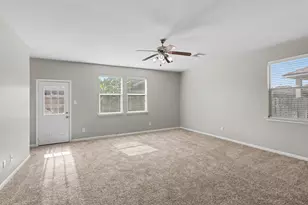 22522 Stillwater Canyon Ln, Porter, TX 77365 - Photo 4