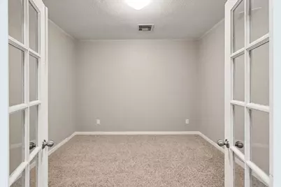 22522 Stillwater Canyon Lane, Porter, TX 77365 - Photo 2