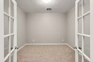 22522 Stillwater Canyon Ln, Porter, TX 77365 - Photo 2