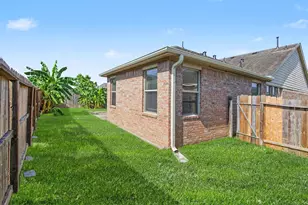 22522 Stillwater Canyon Ln, Porter, TX 77365 - Photo 22
