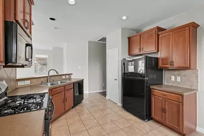 22522 Stillwater Canyon Lane, Porter, TX 77365 - Photo 8