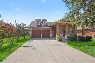 22522 Stillwater Canyon Ln, Porter, TX 77365 - Photo 1
