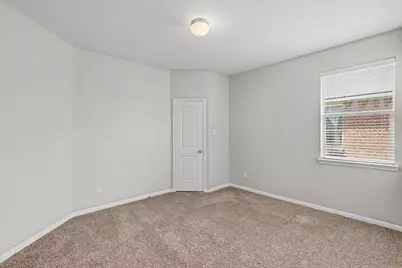 22522 Stillwater Canyon Lane, Porter, TX 77365 - Photo 14