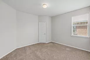 22522 Stillwater Canyon Ln, Porter, TX 77365 - Photo 14