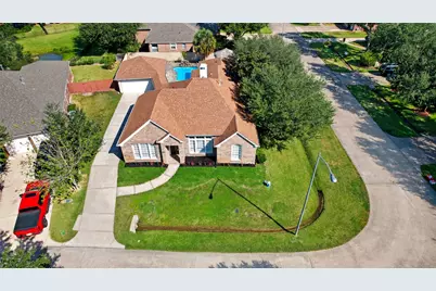 30 Crestview Trail, Houston, TX 77082 - Photo 32