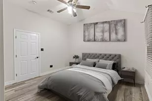 30 Crestview Trail, Houston, TX 77082 - Photo 18