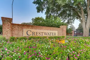 30 Crestview Trail, Houston, TX 77082 - Photo 50