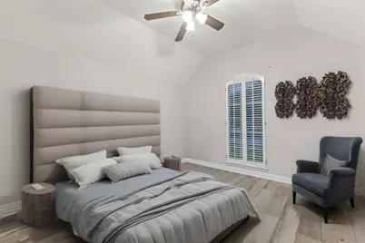 30 Crestview Trail, Houston, TX 77082 - Photo 20