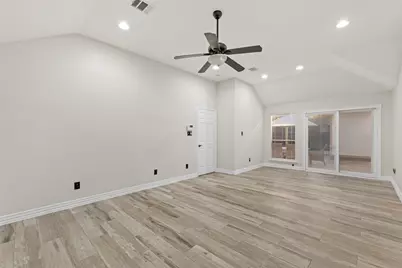 30 Crestview Trail, Houston, TX 77082 - Photo 14