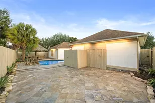 30 Crestview Trail, Houston, TX 77082 - Photo 26