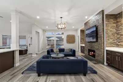 30 Crestview Trail, Houston, TX 77082 - Photo 6