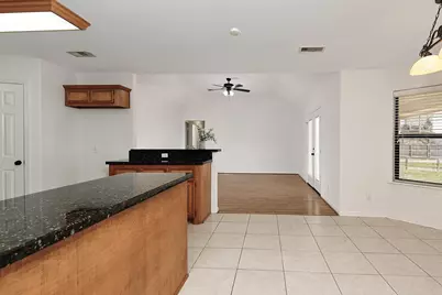 1403 Avenue L, Santa Fe, TX 77510 - Photo 30