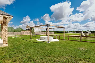 1403 Avenue L, Santa Fe, TX 77510 - Photo 12