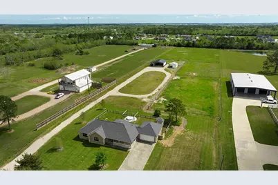 1403 Avenue L, Santa Fe, TX 77510 - Photo 18