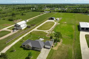 1403 Avenue L, Santa Fe, TX 77510 - Photo 18