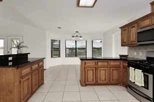 1403 Avenue L, Santa Fe, TX 77510 - Photo 28