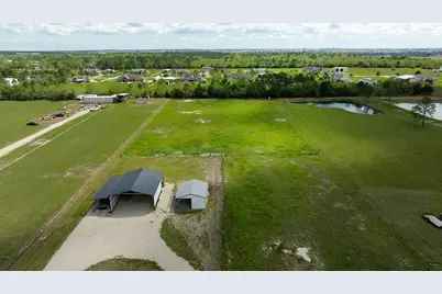 1403 Avenue L, Santa Fe, TX 77510 - Photo 22