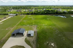 1403 Avenue L, Santa Fe, TX 77510 - Photo 22