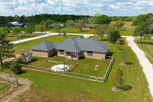 1403 Avenue L, Santa Fe, TX 77510 - Photo 8