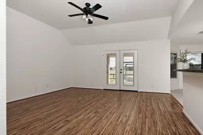 1403 Avenue L, Santa Fe, TX 77510 - Photo 24